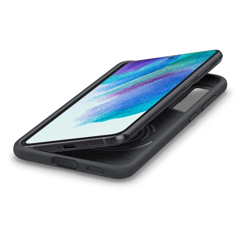 Buy Spigen Cyrill Color Brick Samsung Galaxy S21 FE Dusk - SPN2053DSK - {ean13} - Home Screen Store Europe