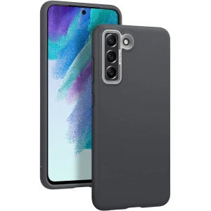 Spigen Cyrill Color Brick Samsung Galaxy S21 FE Dusk