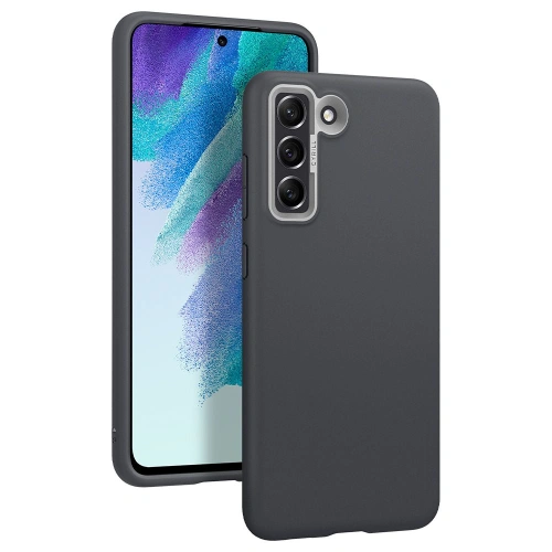 Kup Spigen Samsung Fall Cyrill Farbe Ziegel Galaxy S21 FE Dusk - SPN2053DSK - {ean13} - Sklep Home Screen