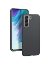 Buy Spigen Cyrill Color Brick Samsung Galaxy S21 FE Dusk - SPN2053DSK - {ean13} - Home Screen Store Europe