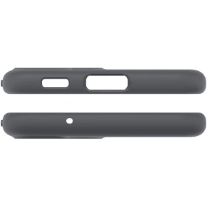 Spigen Cyrill Color Brick Samsung Galaxy S21 FE Dusk