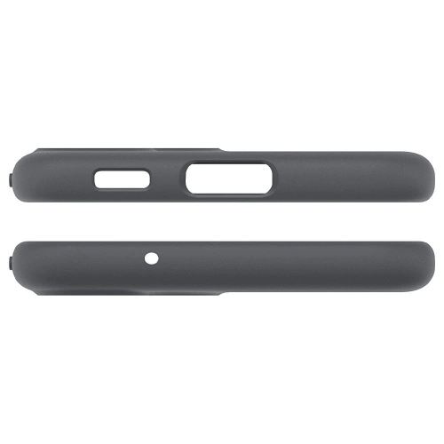 Buy Spigen Cyrill Color Brick Samsung Galaxy S21 FE Dusk - SPN2053DSK - {ean13} - Home Screen Store Europe