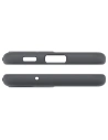 Kup Etui Spigen Cyrill Color Brick Samsung Galaxy S21 FE Dusk - SPN2053DSK - {ean13} - Sklep Home Screen