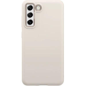 Kup Etui Spigen Cyrill Color Brick Samsung Galaxy S21 FE Cream - SPN2054CRE - {ean13} - Sklep Home Screen
