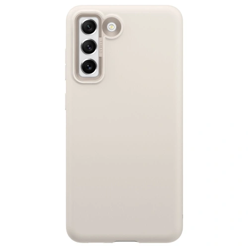 Kup Spigen Samsung Fall Cyrill Farbe Ziegel Galaxy S21 FE Creme - SPN2054CRE - {ean13} - Sklep Home Screen
