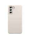Kup Spigen Samsung Fall Cyrill Farbe Ziegel Galaxy S21 FE Creme - SPN2054CRE - {ean13} - Sklep Home Screen