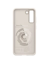 Kup Spigen Samsung Fall Cyrill Farbe Ziegel Galaxy S21 FE Creme - SPN2054CRE - {ean13} - Sklep Home Screen