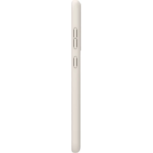 Kup Etui Spigen Cyrill Color Brick Samsung Galaxy S21 FE Crem - SPN2054CRE - {ean13} - Sklep Home Screen