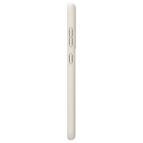 Kup Spigen Samsung Fall Cyrill Farbe Ziegel Galaxy S21 FE Creme - SPN2054CRE - {ean13} - Sklep Home Screen