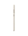 Kup Spigen Samsung Fall Cyrill Farbe Ziegel Galaxy S21 FE Creme - SPN2054CRE - {ean13} - Sklep Home Screen