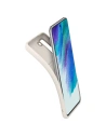 Kup Spigen Samsung Fall Cyrill Farbe Ziegel Galaxy S21 FE Creme - SPN2054CRE - {ean13} - Sklep Home Screen