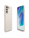 Kup Spigen Samsung Fall Cyrill Farbe Ziegel Galaxy S21 FE Creme - SPN2054CRE - {ean13} - Sklep Home Screen