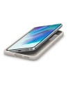 Kup Spigen Samsung Fall Cyrill Farbe Ziegel Galaxy S21 FE Creme - SPN2054CRE - {ean13} - Sklep Home Screen