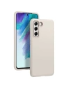 Kup Spigen Samsung Fall Cyrill Farbe Ziegel Galaxy S21 FE Creme - SPN2054CRE - {ean13} - Sklep Home Screen