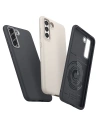 Kup Spigen Samsung Fall Cyrill Farbe Ziegel Galaxy S21 FE Creme - SPN2054CRE - {ean13} - Sklep Home Screen