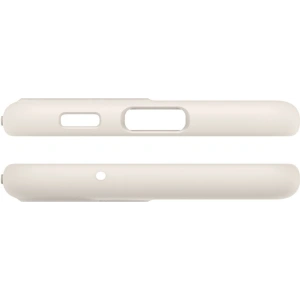 Kup Etui Spigen Cyrill Color Brick Samsung Galaxy S21 FE Cream - SPN2054CRE - {ean13} - Sklep Home Screen