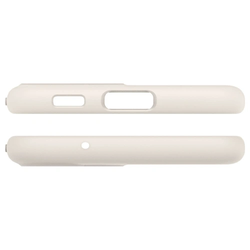 Kup Spigen Samsung Fall Cyrill Farbe Ziegel Galaxy S21 FE Creme - SPN2054CRE - {ean13} - Sklep Home Screen