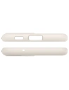 Kup Spigen Samsung Fall Cyrill Farbe Ziegel Galaxy S21 FE Creme - SPN2054CRE - {ean13} - Sklep Home Screen