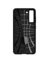 Kup Etui Spigen Rugged Armor Samsung Galaxy S21 FE Matt Fekete - SPN2055BLK - {ean13} - Sklep Home Screen