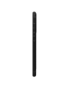 Buy Spigen Rugged Armor Samsung Galaxy S21 FE Matte Black - SPN2055BLK - {ean13} - Home Screen Store Europe