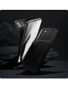 Kup Etui Spigen Rugged Armor Samsung Galaxy S21 FE Matt Fekete - SPN2055BLK - {ean13} - Sklep Home Screen