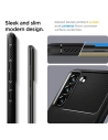 Kup Etui Spigen Rugged Armor Samsung Galaxy S21 FE Matt Fekete - SPN2055BLK - {ean13} - Sklep Home Screen