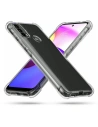 Buy Tech-Protect Flexair Pro Motorola Moto E20 / E40 Clear - THP824CL - {ean13} - Home Screen Store Europe