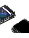 Buy Tech-Protect Flexair Pro Motorola Moto E20 / E40 Clear - THP824CL - {ean13} - Home Screen Store Europe