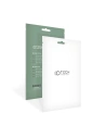 Buy Tech-Protect Flexair Pro Motorola Moto E20 / E40 Clear - THP824CL - {ean13} - Home Screen Store Europe