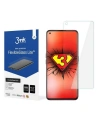 Hibrid üveg 3MK FlexibleGlass Lite Realme GT Neo 2 5G