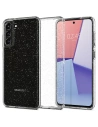 Kup Etui Spigen Liquid Crystal Galaxy S21 FE Glitter Crystal - SPN2057GLTR - {ean13} - Sklep Home Screen