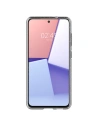 Kup Etui Spigen Liquid Crystal Galaxy S21 FE Glitter Crystal - SPN2057GLTR - {ean13} - Sklep Home Screen