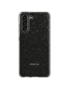 Kup Etui Spigen Liquid Crystal Galaxy S21 FE Glitter Crystal - SPN2057GLTR - {ean13} - Sklep Home Screen