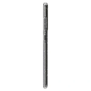 Kup Etui Spigen Liquid Crystal Galaxy S21 FE Glitter Crystal - SPN2057GLTR - {ean13} - Sklep Home Screen