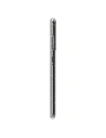 Kup Etui Spigen Liquid Crystal Galaxy S21 FE Glitter Crystal - SPN2057GLTR - {ean13} - Sklep Home Screen