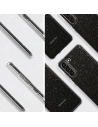 Kup Etui Spigen Liquid Crystal Galaxy S21 FE Glitter Crystal - SPN2057GLTR - {ean13} - Sklep Home Screen