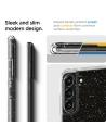 Kup Etui Spigen Liquid Crystal Galaxy S21 FE Glitter Crystal - SPN2057GLTR - {ean13} - Sklep Home Screen
