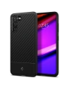 Etui Spigen Core Armor Samsung Galaxy S21 FE Matně černé
