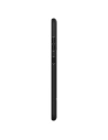 Kup Etui Spigen Core Armor Samsung Galaxy S21 FE Matte Black - SPN2058BLK - {ean13} - Sklep Home Screen