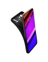 Buy Spigen Core Armor Samsung Galaxy S21 FE Matte Black - SPN2058BLK - {ean13} - Home Screen Store Europe