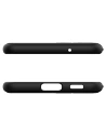 Buy Spigen Core Armor Samsung Galaxy S21 FE Matte Black - SPN2058BLK - {ean13} - Home Screen Store Europe