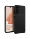 Etui Caseology Vault Samsung Galaxy S21 FE Matte Black