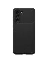 Kup Etui Caseology Vault Samsung Galaxy S21 FE Negru Mat - CSL038BLK - {ean13} - Sklep Home Screen