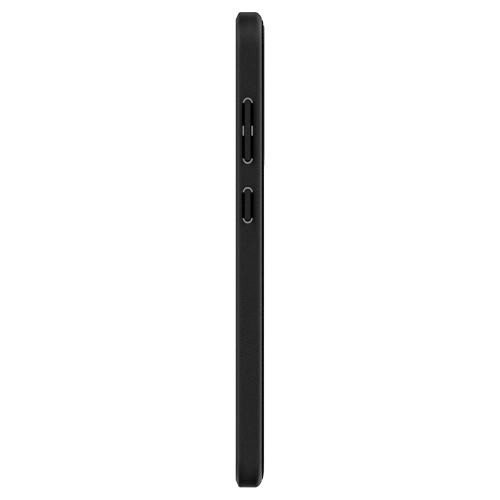 Buy Caseology Vault Samsung Galaxy S21 FE Matte Black - CSL038BLK - {ean13} - Home Screen Store Europe