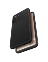 Buy Caseology Vault Samsung Galaxy S21 FE Matte Black - CSL038BLK - {ean13} - Home Screen Store Europe