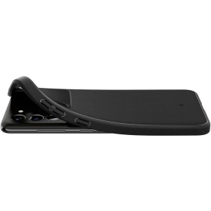 Kup Etui Caseology Vault Samsung Galaxy S21 FE Negru Mat - CSL038BLK - {ean13} - Sklep Home Screen