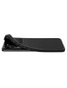 Buy Caseology Vault Samsung Galaxy S21 FE Matte Black - CSL038BLK - {ean13} - Home Screen Store Europe