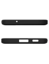 Buy Caseology Vault Samsung Galaxy S21 FE Matte Black - CSL038BLK - {ean13} - Home Screen Store Europe