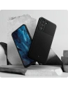 Buy Caseology Vault Samsung Galaxy S21 FE Matte Black - CSL038BLK - {ean13} - Home Screen Store Europe
