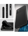 Kup Etui Caseology Vault Samsung Galaxy S21 FE Negru Mat - CSL038BLK - {ean13} - Sklep Home Screen